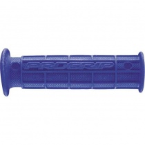 Грипсы руля Progrip PA0726 Blue