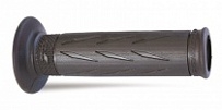 Грипсы руля Progrip PA0729 Black