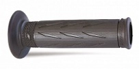 Грипсы руля Progrip PA0729 Black