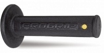 Грипсы руля Progrip PA0799 Yellow/Black