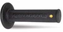 Грипсы руля Progrip PA0799 Yellow/Black