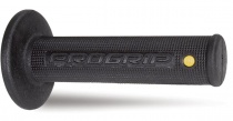 Грипсы руля Progrip PA0799 Yellow/Black