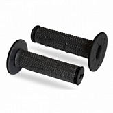 Грипсы руля Progrip PA0802 Black