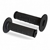 Грипсы руля Progrip PA0802 Black