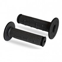 Грипсы руля Progrip PA0802 Black