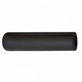 Грипсы руля Progrip PA0985 Black