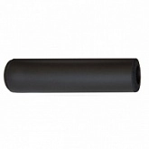 Грипсы руля Progrip PA0985 Black