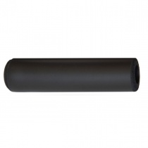 Грипсы руля Progrip PA0985 Black