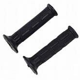 Грипсы руля Progrip PG698 Black