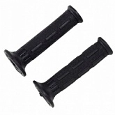 Грипсы руля Progrip PG698 Black