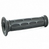 Грипсы руля Progrip PG713 Black