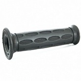 Грипсы руля Progrip PG713 Black