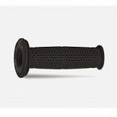 Грипсы руля Progrip PG714 Black