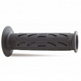Грипсы руля Progrip PG723 Black