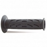 Грипсы руля Progrip PG723 Black
