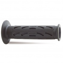Грипсы руля Progrip PG723 Black