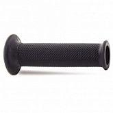 Грипсы руля Progrip PG780 Black