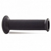 Грипсы руля Progrip PG780 Black
