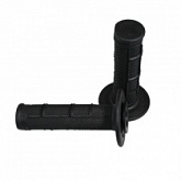 Грипсы руля Progrip PG791 Black