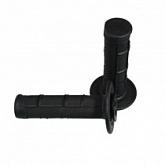 Грипсы руля Progrip PG791 Black
