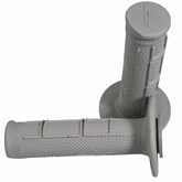 Грипсы руля Progrip PG791 Light Grey