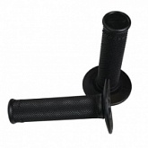 Грипсы руля Progrip PG793 Black