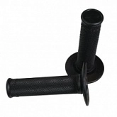 Грипсы руля Progrip PG793 Black