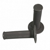 Грипсы руля Progrip PG793 Dark Grey