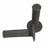Грипсы руля Progrip PG793 Dark Grey