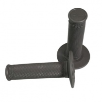 Грипсы руля Progrip PG793 Dark Grey