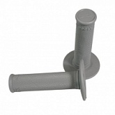 Грипсы руля Progrip PG793 Light Grey