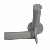 Грипсы руля Progrip PG793 Light Grey