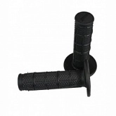 Грипсы руля Progrip PG802 Black