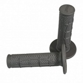 Грипсы руля Progrip PG802 Dark Grey