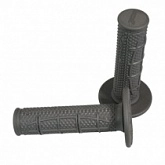 Грипсы руля Progrip PG802 Dark Grey