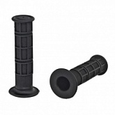 Грипсы руля Psychic MX-08240 Black