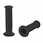 Грипсы руля Psychic MX-08240 Black