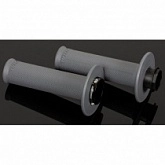 Грипсы руля Renthal MX Lock-On Full Diamond Medium Original