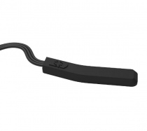 Сменный нагреватель Oxford Hotgrips EVO EL424