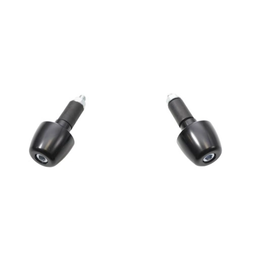 Грузы руля Buzzetti BZ8464N Black