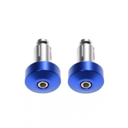 Вантажі керма Motorace AW56918BBE Blue