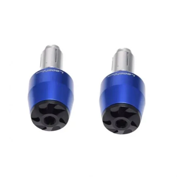 Вантажі керма Motorace AW56921 Blue