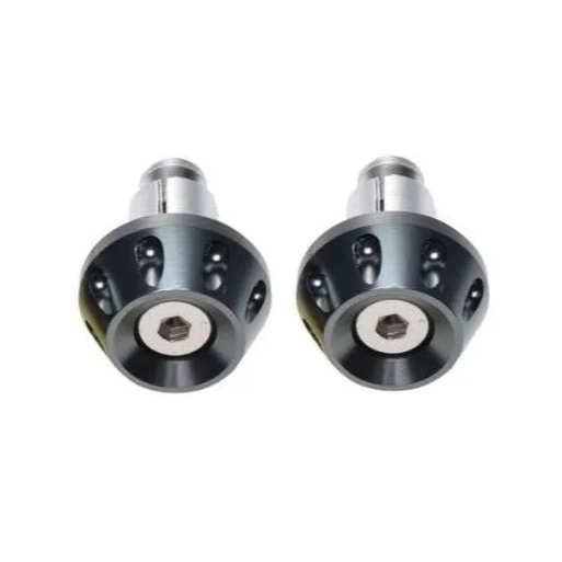 Вантажі керма Motorace AW56945 Tytan