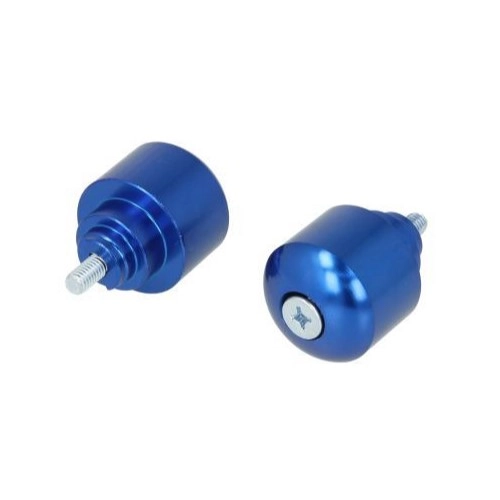 Вантажі керма Vicma 901AZ Blue