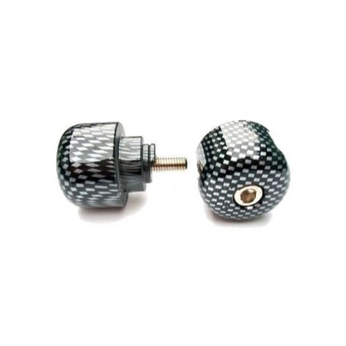 Грузы руля Vicma 901CF Carbon