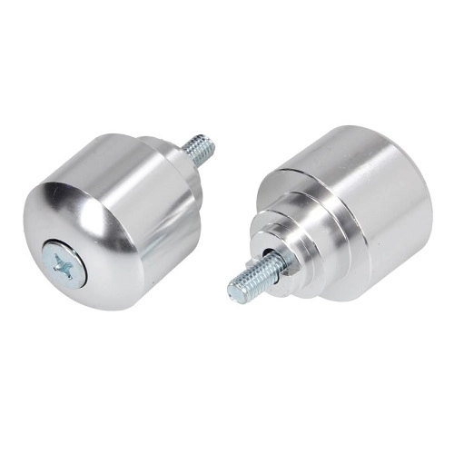Грузы руля Vicma 901PL