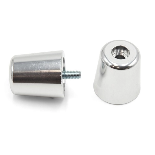 Грузы руля Vicma 903PL