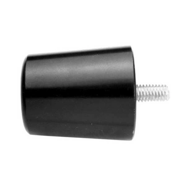Грузы руля Vicma 903PL