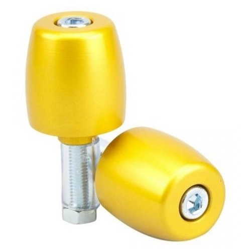 Відбійники руля TRW Lucas MCL212-G Gold
