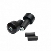 Грузы руля Akrybius AKR01 Black